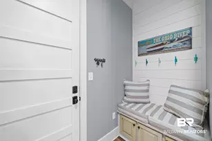 1525 Sago Ct, Gulf Shores, AL 36542 - Photo 20