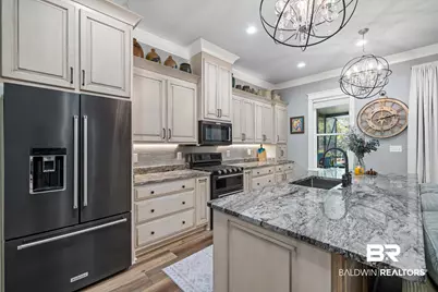 1525 Sago Court, Gulf Shores, AL 36542 - Photo 6