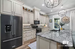 1525 Sago Ct, Gulf Shores, AL 36542 - Photo 6