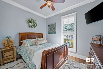1525 Sago Court, Gulf Shores, AL 36542 - Photo 16