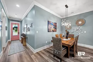 1525 Sago Ct, Gulf Shores, AL 36542 - Photo 8
