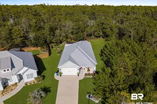 1525 Sago Ct, Gulf Shores, AL 36542 - Photo 1