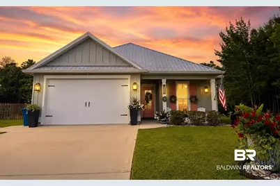 1525 Sago Court, Gulf Shores, AL 36542 - Photo 22