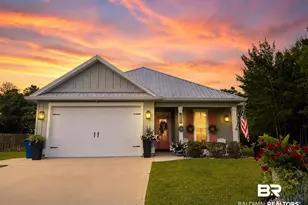 1525 Sago Ct, Gulf Shores, AL 36542 - Photo 22