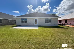 8864 Serama Dr, Foley, AL 36535 - Photo 10