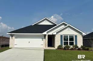 8864 Serama Dr, Foley, AL 36535 - Photo 1