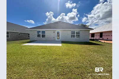 8864 Serama Drive, Foley, AL 36535 - Photo 16