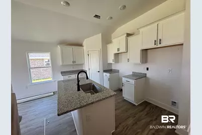 8864 Serama Drive, Foley, AL 36535 - Photo 2