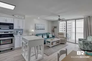 24522 Perdido Beach Blvd, Orange Beach, AL 36561 - Photo 4