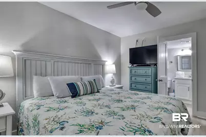 24522 Perdido Beach Boulevard #4611, Orange Beach, AL 36561 - Photo 8