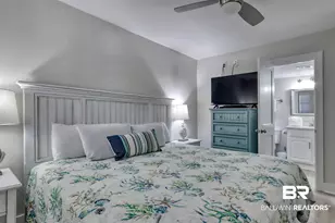 24522 Perdido Beach Blvd, Orange Beach, AL 36561 - Photo 8