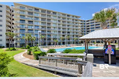 24522 Perdido Beach Boulevard #4611, Orange Beach, AL 36561 - Photo 14