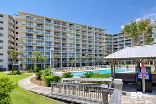 24522 Perdido Beach Blvd, Orange Beach, AL 36561 - Photo 14