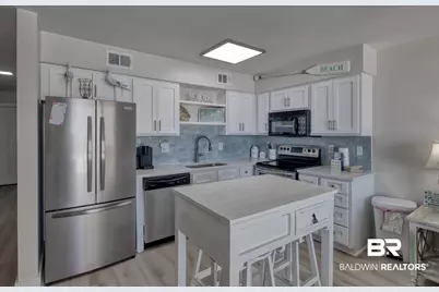 24522 Perdido Beach Boulevard #4611, Orange Beach, AL 36561 - Photo 6