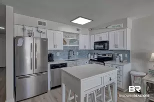 24522 Perdido Beach Blvd, Orange Beach, AL 36561 - Photo 6