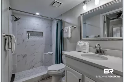 24522 Perdido Beach Boulevard #4611, Orange Beach, AL 36561 - Photo 10