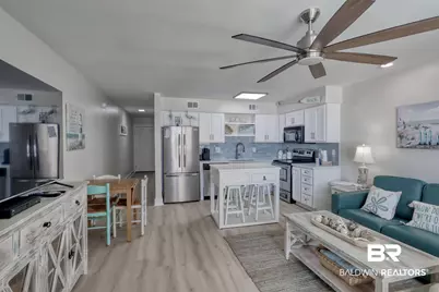 24522 Perdido Beach Boulevard #4611, Orange Beach, AL 36561 - Photo 2