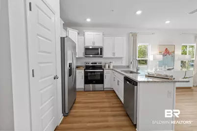 4430 Lost Bay Drive, Orange Beach, AL 36561 - Photo 8