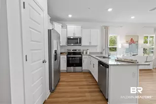 4430 Lost Bay Dr, Orange Beach, AL 36561 - Photo 8