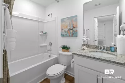4430 Lost Bay Drive, Orange Beach, AL 36561 - Photo 28