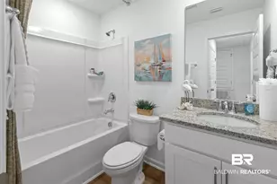 4430 Lost Bay Dr, Orange Beach, AL 36561 - Photo 28