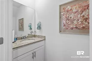 4430 Lost Bay Dr, Orange Beach, AL 36561 - Photo 10