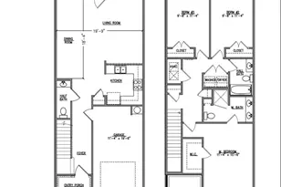 4430 Lost Bay Dr, Orange Beach, AL 36561 - Photo 34