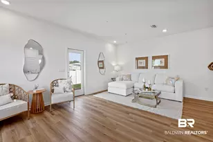 4430 Lost Bay Dr, Orange Beach, AL 36561 - Photo 4