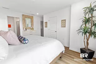 4430 Lost Bay Dr, Orange Beach, AL 36561 - Photo 14