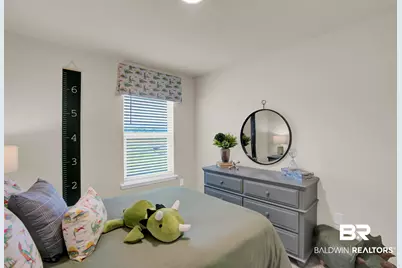 4430 Lost Bay Drive, Orange Beach, AL 36561 - Photo 24