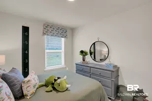 4430 Lost Bay Dr, Orange Beach, AL 36561 - Photo 24