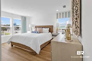 4430 Lost Bay Dr, Orange Beach, AL 36561 - Photo 12
