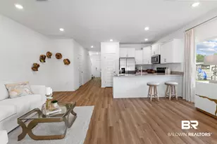 4430 Lost Bay Dr, Orange Beach, AL 36561 - Photo 18