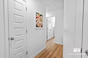 4430 Lost Bay Dr, Orange Beach, AL 36561 - Photo 38