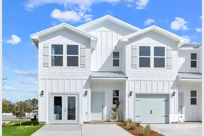 4430 Lost Bay Drive, Orange Beach, AL 36561 - Photo 2