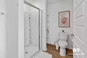 4430 Lost Bay Dr, Orange Beach, AL 36561 - Photo 16