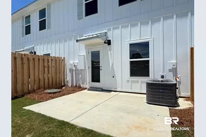 4430 Lost Bay Drive, Orange Beach, AL 36561 - Photo 40