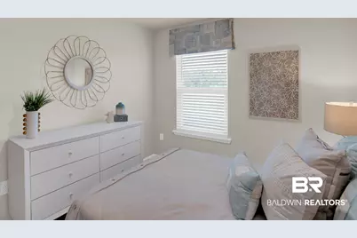 4430 Lost Bay Drive, Orange Beach, AL 36561 - Photo 26