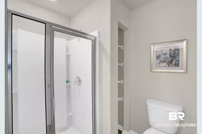 4430 Lost Bay Drive, Orange Beach, AL 36561 - Photo 22