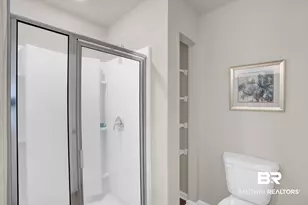4430 Lost Bay Dr, Orange Beach, AL 36561 - Photo 22
