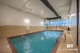 24230 Perdido Beach Blvd, Orange Beach, AL 36561 - Photo 34