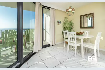 24230 Perdido Beach Boulevard #3022, Orange Beach, AL 36561 - Photo 2