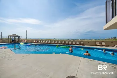 24230 Perdido Beach Boulevard #3022, Orange Beach, AL 36561 - Photo 50