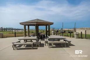 24230 Perdido Beach Blvd, Orange Beach, AL 36561 - Photo 52