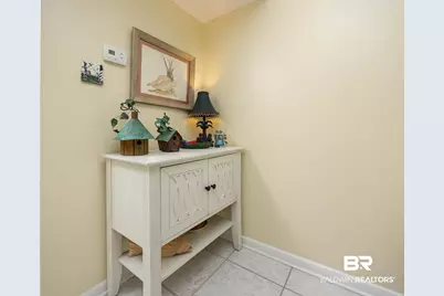 24230 Perdido Beach Boulevard #3022, Orange Beach, AL 36561 - Photo 10