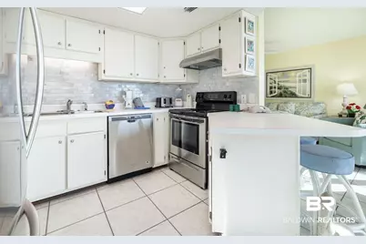 24230 Perdido Beach Boulevard #3022, Orange Beach, AL 36561 - Photo 6