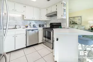 24230 Perdido Beach Blvd, Orange Beach, AL 36561 - Photo 6