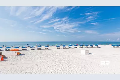 24230 Perdido Beach Boulevard #3022, Orange Beach, AL 36561 - Photo 18