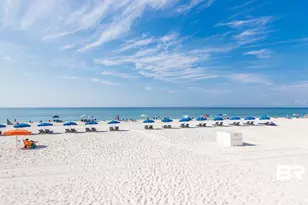 24230 Perdido Beach Blvd, Orange Beach, AL 36561 - Photo 18