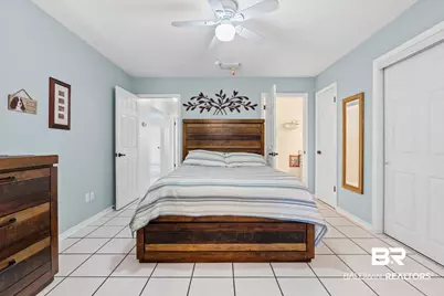 513 3rd Street, Fairhope, AL 36532 - Photo 20